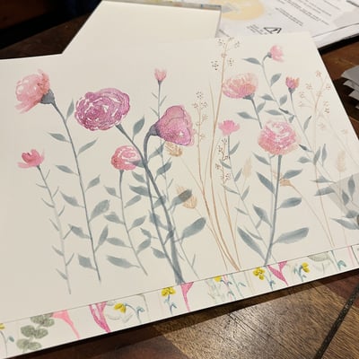 Img 4200