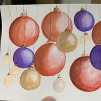 Img 4561