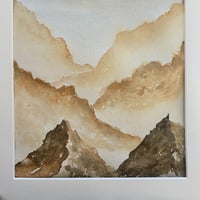 Img 7671