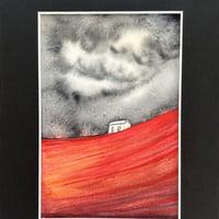 Img 7672